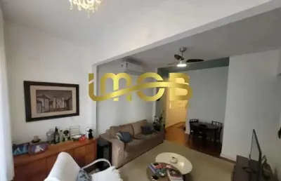 Apartamento à venda na avenida ataulfo de paiva, leblon, rio de janeiro - rj