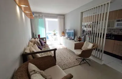 Apartamento para alugar na rua franco zampari, barra olímpica, rio de janeiro - rj