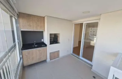 Apartamento para alugar na avenida thomas edison, barra funda, são paulo - sp