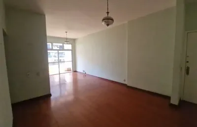 Apartamento à venda na rua paula freitas, copacabana, rio de janeiro - rj