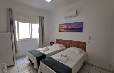 Conjugado para alugar na avenida nossa senhora de copacabana, copacabana, rio de janeiro - rj