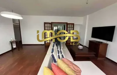 Apartamento à venda na rua prudente de morais, ipanema, rio de janeiro - rj