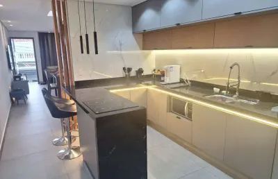 Casa à venda na rua são vicente do araguaia, vila beatriz, são paulo - sp