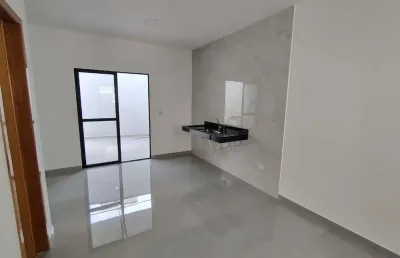 Casa à venda na rua mirandinha, penha de frança, são paulo - sp