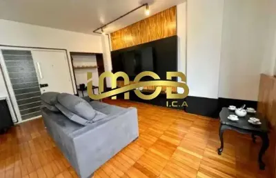 Apartamento à venda na rua prudente de morais, ipanema, rio de janeiro - rj