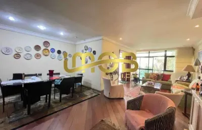 Apartamento à venda na rua almirante guilhem, leblon, rio de janeiro - rj