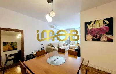Apartamento à venda na rua visconde de pirajá, ipanema, rio de janeiro - rj