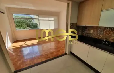 Apartamento à venda na avenida bartolomeu mitre, leblon, rio de janeiro - rj