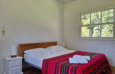 Chácara à venda na estrada darcy penteado, vila darcy penteado (mailasqui), são roque - sp
