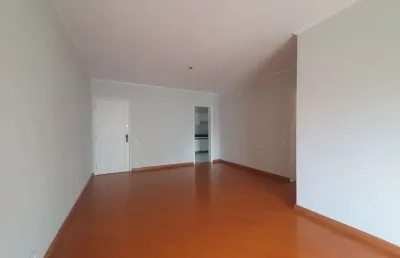 Apartamento para alugar na avenida macuco, moema, são paulo - sp