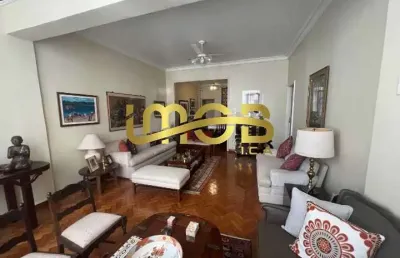 Apartamento à venda na avenida ataulfo de paiva, leblon, rio de janeiro - rj