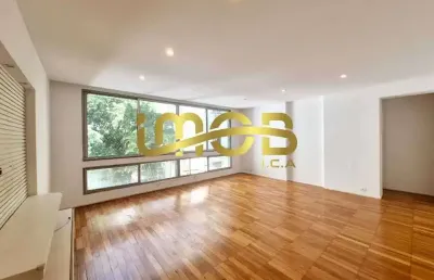 Apartamento à venda na rua prudente de morais, ipanema, rio de janeiro - rj