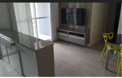 Apartamento para alugar na rua antônio das chagas, chácara santo antônio (zona sul), são paulo - sp