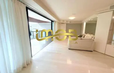 Apartamento à venda na rua joão líra, leblon, rio de janeiro - rj
