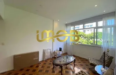 Apartamento à venda na rua marquês de são vicente, gávea, rio de janeiro - rj