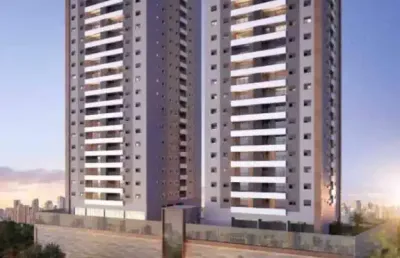 Apartamento para alugar na rua bonnard, alphaville empresarial, barueri - sp