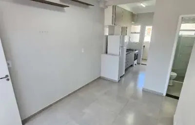 Apartamento à venda na alameda ubatuba, jardim saira, sorocaba - sp