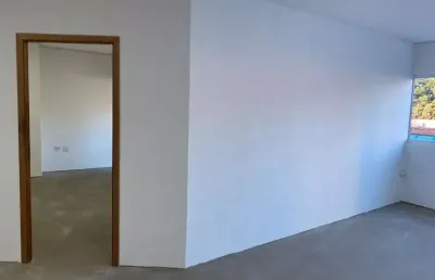 Sala comercial para alugar na rua antônio de andrade, jardim faculdade, sorocaba - sp