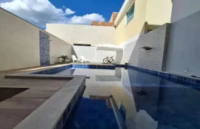 Casa para alugar na rua max albin, itaipu, niterói - rj