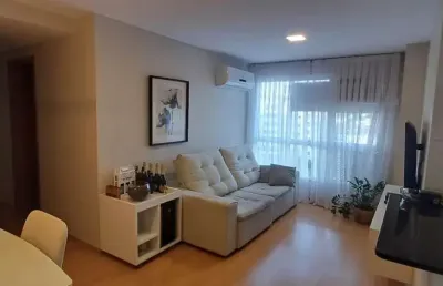 Apartamento à venda na estrada caetano monteiro, badu, niterói - rj