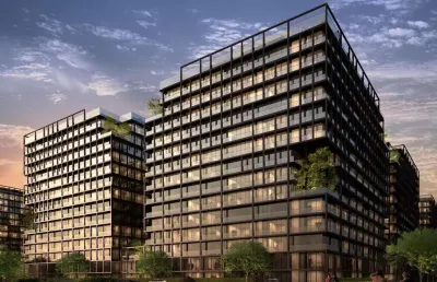Apartamento à venda na avenida ator josé wilker, barra olímpica, rio de janeiro - rj