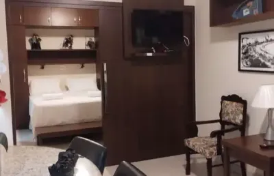 Apartamento à venda na rua francisco otaviano, copacabana, rio de janeiro - rj