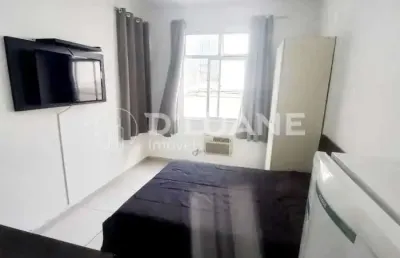 Conjugado à venda na praia botafogo, botafogo, rio de janeiro - rj
