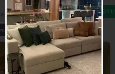 Apartamento à venda na rua joaquim guarani, jardim das acácias, são paulo - sp