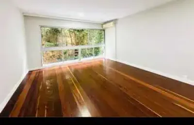 Apartamento para alugar na avenida epitácio pessoa, ipanema, rio de janeiro - rj