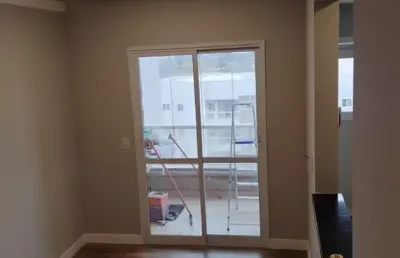 Apartamento à venda na avenida reynaldo de porcari, jardim tereza cristina, jundiaí - sp