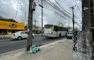 Terreno à venda na avenida dom hélder câmara, cascadura, rio de janeiro - rj