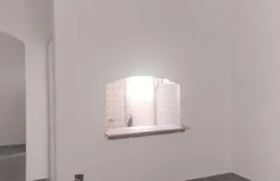 Apartamento à venda na rua getúlio, todos os santos, rio de janeiro - rj
