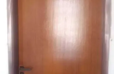 Apartamento à venda na avenida padre antônio josé dos santos, cidade monções, são paulo - sp