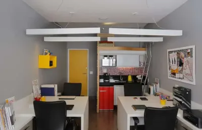 Sala comercial para alugar na avenida visconde do rio branco, centro, niterói - rj