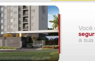 Apartamento à venda na rua arco íris, jardim vitória, embu das artes - sp