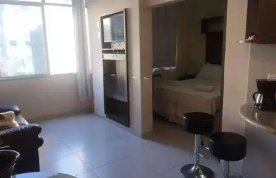 Apartamento à venda na avenida nossa senhora de copacabana, copacabana, rio de janeiro - rj