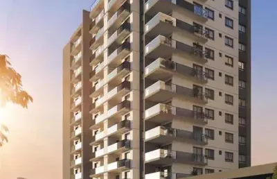 Apartamento à venda na rua franz weissman, barra olímpica, rio de janeiro - rj