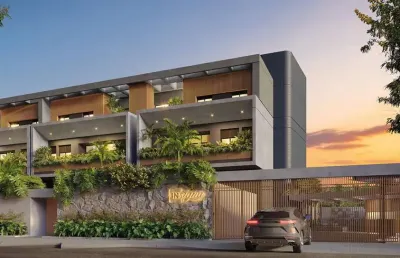 Apartamento à venda na rua gersino wandermurem, freguesia (jacarepaguá), rio de janeiro - rj