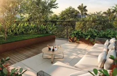 Apartamento à venda na rua gersino wandermurem, freguesia (jacarepaguá), rio de janeiro - rj