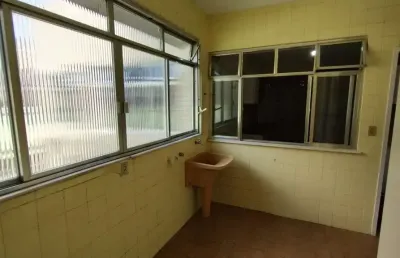 Apartamento à venda na rua marquês de valença, tijuca, rio de janeiro - rj