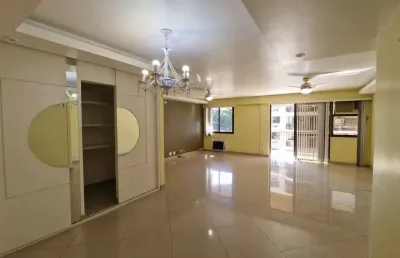 Apartamento para alugar na rua carlos oswald, barra da tijuca, rio de janeiro - rj
