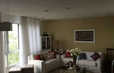 Apartamento à venda na avenida heitor beltrão, tijuca, rio de janeiro - rj
