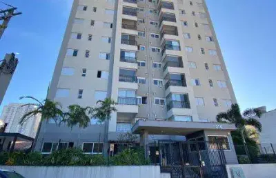 Apartamento para alugar na rua adriano augusto, jardim timbauhy/aldeia, barueri - sp