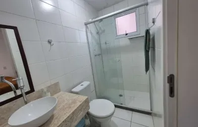 Apartamento à venda na rua ângelo corradini, vila nambi, jundiaí - sp