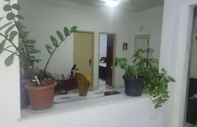 Apartamento à venda na rua rio grande do sul, méier, rio de janeiro - rj