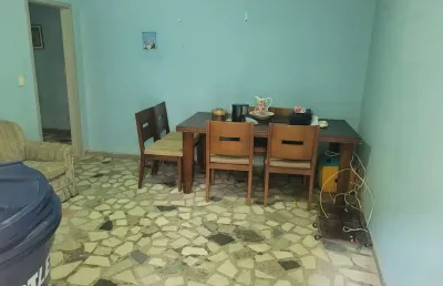 Casa à venda na praia brava, praia brava, mangaratiba - rj