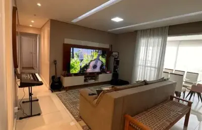 Apartamento para alugar na avenida presidente humberto de alencar castelo branco, vila leonor, guarulhos - sp