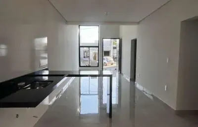 Casa de condomínio para alugar na rua selma aparecida said, horto florestal, sorocaba - sp