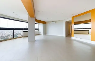 Apartamento à venda na rua sales júnior, alto da lapa, são paulo - sp