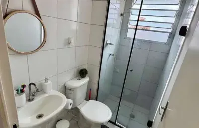 Cobertura à venda na avenida wallace simonsen, nova petrópolis, são bernardo do campo - sp